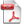 download pdf