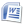 download word
